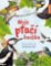 Moje ptačí knížka - Ptáci kolem nás Moje ptačí knížka - Ptáci kolem nás