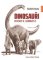 Dinosauři - Rekordy a zajímavosti Dinosauři - Rekordy a zajímavosti