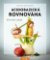 Acidobazická rovnováha - Klíč ke zdraví a pohodě Acidobazická rovnováha - Klíč ke zdraví a pohodě