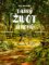 Tajný život stromů (komiks) Tajný život stromů (komiks)