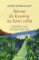 Návrat do Kavárny na konci světa - Inspirativní cesta k poznání sebe sama Návrat do Kavárny na konci světa - Inspirativní cesta k poznání sebe sama