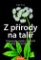 Z přírody na talíř - Rozpoznejte snadno 100 druhů volně rostoucích bylin Z přírody na talíř - Rozpoznejte snadno 100 druhů volně rostoucích bylin