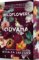 Wildflowers - Odvaha Wildflowers - Odvaha
