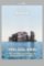 Helgoland Helgoland