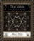 Diagram - Harmonická geometrie