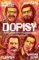 Dopisy latinskoamerického literárního boomu Dopisy latinskoamerického literárního boomu