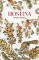 Hostina Hostina