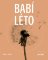Babí léto Babí léto