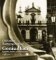 Genius loci - Krajina, místo, architektura