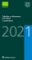 Tabulky a informace pro daně a podnikání 2021 Tabulky a informace pro daně a podnikání 2021