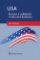 USA Školství a vzdělávání v kulturním kontextu USA Školství a vzdělávání v kulturním kontextu