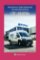 City logistika City logistika