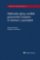 Náhrada újmy vzniklé pracovním úrazem či nemocí z povolání Náhrada újmy vzniklé pracovním úrazem či nemocí z povolání