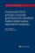 Prozařování OECD principů corporate governance/do národních kodexů dobré správy obchodních korporací Prozařování OECD principů corporate governance/do národních kodexů dobré správy obchodních korporací
