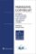 Managing Copyright - Emerging Business Models in the Individual and Collective Management 