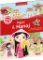 NGOC & HANOJ – Město plné samolepek NGOC & HANOJ – Město plné samolepek