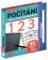 První Počítání - Kouzelný tablet & stíratelné karty První Počítání - Kouzelný tablet & stíratelné karty