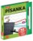 První Písanka - Kouzelný tablet & stíratelné karty První Písanka - Kouzelný tablet & stíratelné karty