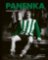 Panenka - Legenda z ďolíčku Panenka - Legenda z ďolíčku