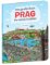 Das Grosse Buch PRAG für kleine Erzähler Das Grosse Buch PRAG für kleine Erzähler
