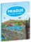 The Big Book of PRAGUE for Little Travelers The Big Book of PRAGUE for Little Travelers
