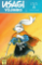 Usagi Yojimbo: Návrat domů