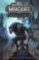 World of WarCraft: Kletba Worgenů World of WarCraft: Kletba Worgenů