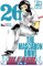 Bleach 26: The mascaron drive