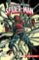 Peter Parker - Spectacular Spider-Man 4: Návrat domů