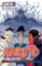 Naruto 51: Sasuke proti Danzóovi Naruto 51: Sasuke proti Danzóovi