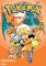 Pokémon 5 - Red a blue Pokémon 5 - Red a blue