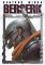 Berserk 6 Berserk 6