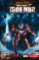 Tony Stark - Iron Man 3: Válka říší Tony Stark - Iron Man 3: Válka říší