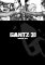 Gantz 30 Gantz 30