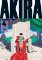 Akira 4 Akira 4