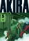 Akira 5 Akira 5