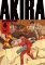 Akira 6