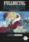 Fullmetal Alchemist - Ocelový alchymista 16