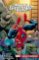 Amazing Spider-Man 1: Návrat ke kořenům Amazing Spider-Man 1: Návrat ke kořenům