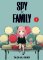 Spy x Family 2 Spy x Family 2