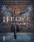 Hellblazer: Vzlety a pády