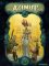 Azimut 1 Azimut 1