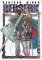 Berserk 07 Berserk 07
