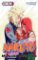 Naruto 53: Narutovo narození Naruto 53: Narutovo narození