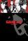 Gantz 31 Gantz 31