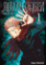 Jujutsu Kaisen Prokleté války 1 - Rjómen Sukuna Jujutsu Kaisen Prokleté války 1 - Rjómen Sukuna