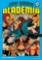 My Hero Academia - Moje hrdinská akademie 12: Zkoušky My Hero Academia - Moje hrdinská akademie 12: Zkoušky