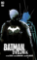 Batman: Dvojník Batman: Dvojník