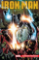 Tony Stark - Iron Man 4: Ultronův program Tony Stark - Iron Man 4: Ultronův program
