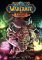 World of WarCraft: Šaman World of WarCraft: Šaman